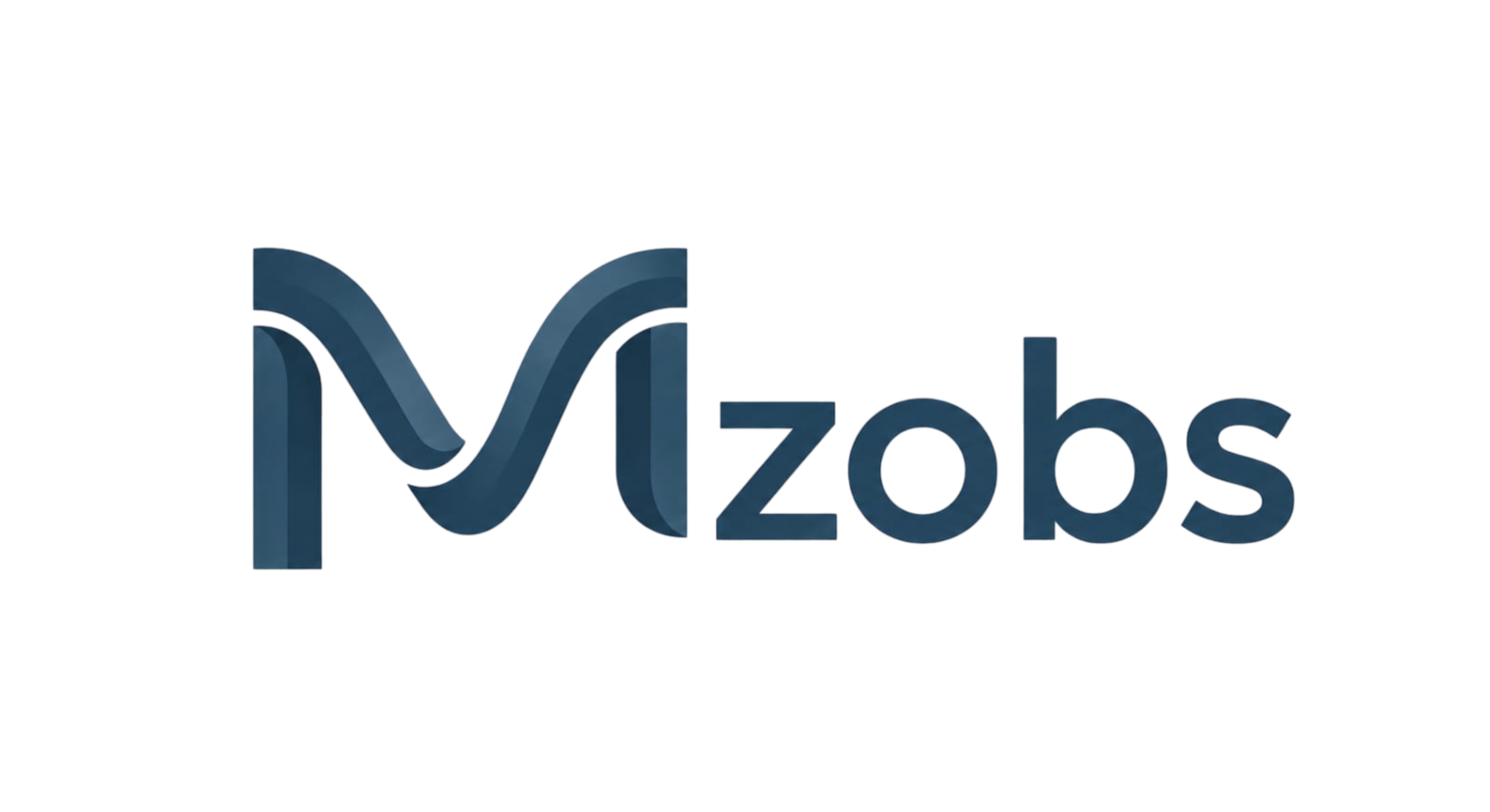 Mzobs